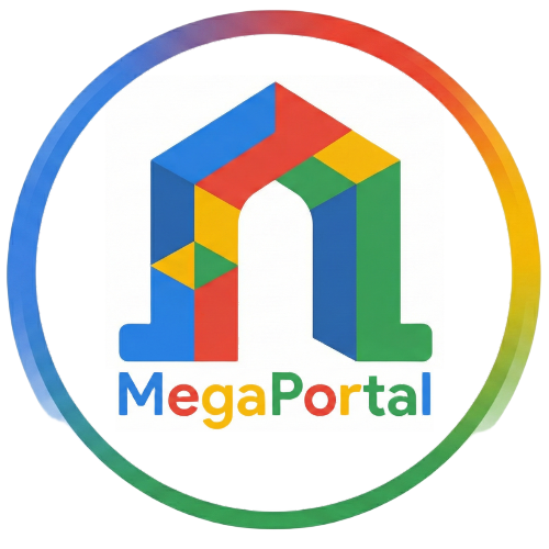 MegaPortal